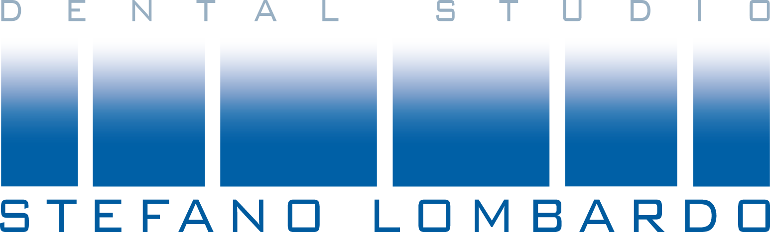 dental studio torino