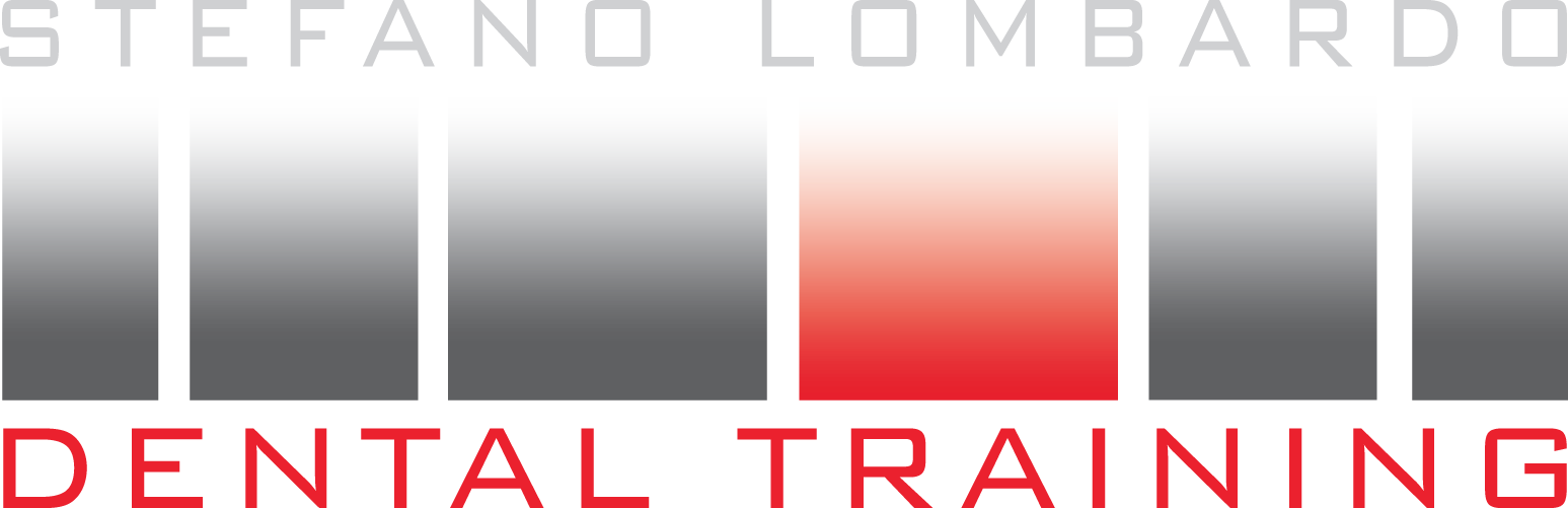 dental training torino