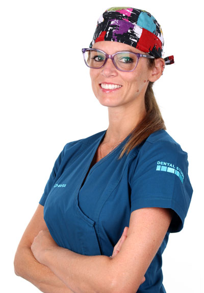staff studio dentistico stefano lombardo