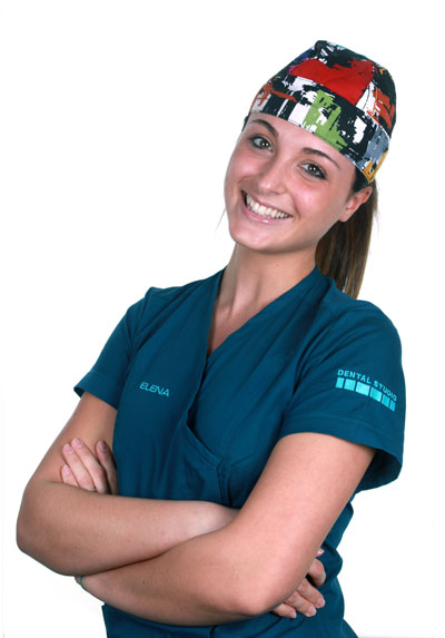 staff studio dentistico stefano lombardo