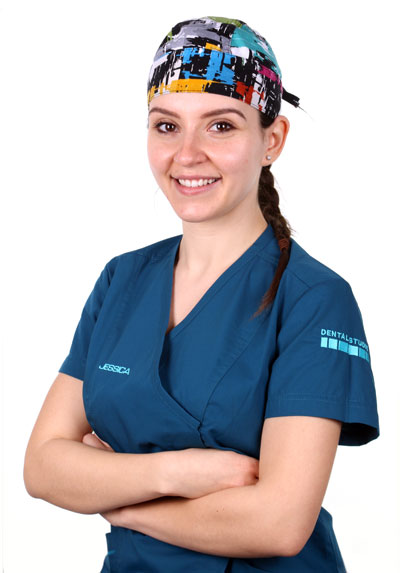 staff studio dentistico stefano lombardo