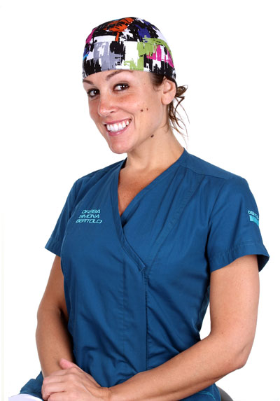staff studio dentistico stefano lombardo
